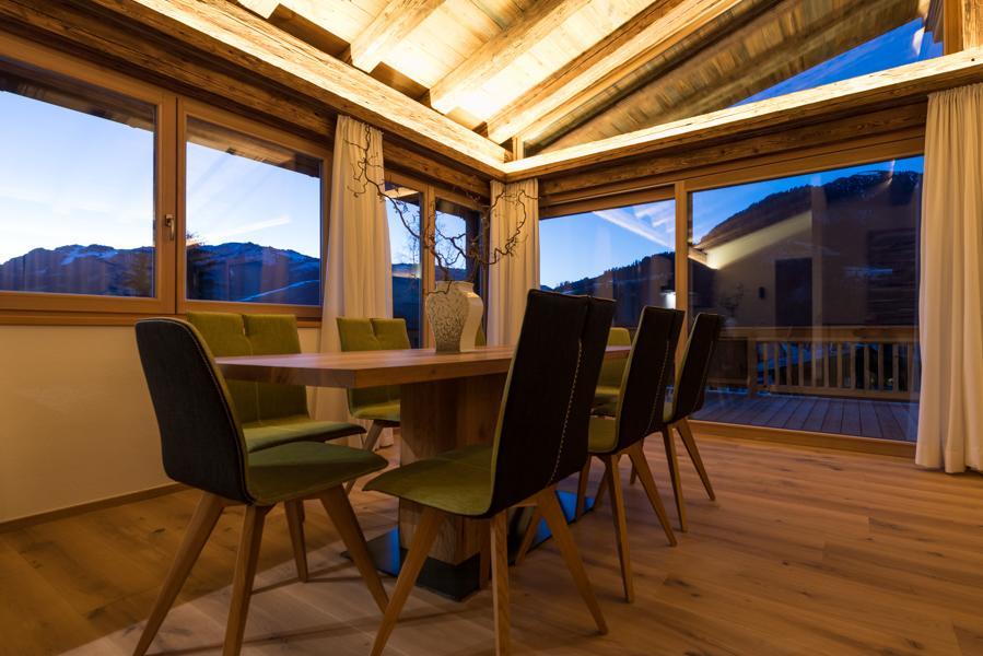 Chalet Wegmacher เคิร์ชแบร์ก อิน ทิโรล ภายนอก รูปภาพ