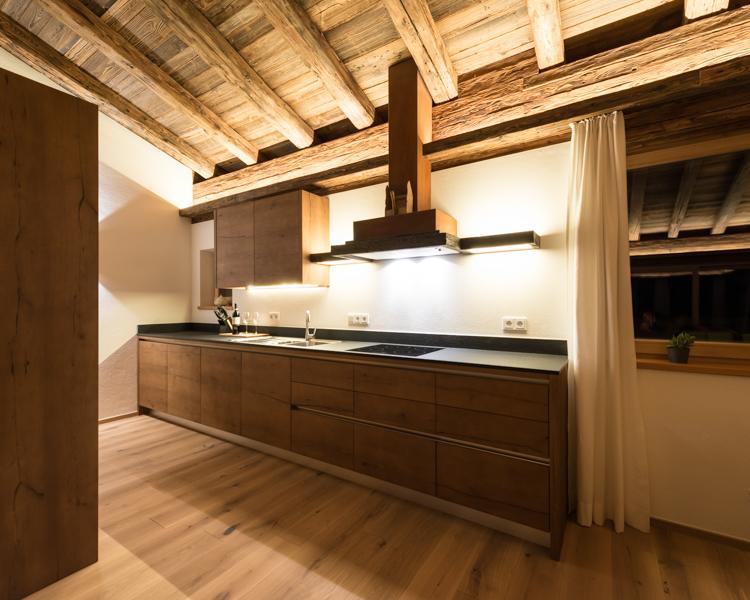 Chalet Wegmacher เคิร์ชแบร์ก อิน ทิโรล ภายนอก รูปภาพ
