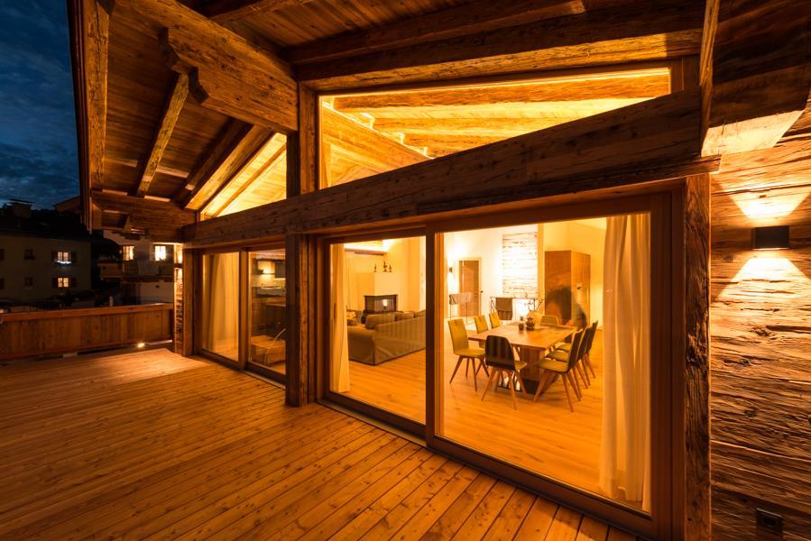 Chalet Wegmacher เคิร์ชแบร์ก อิน ทิโรล ภายนอก รูปภาพ